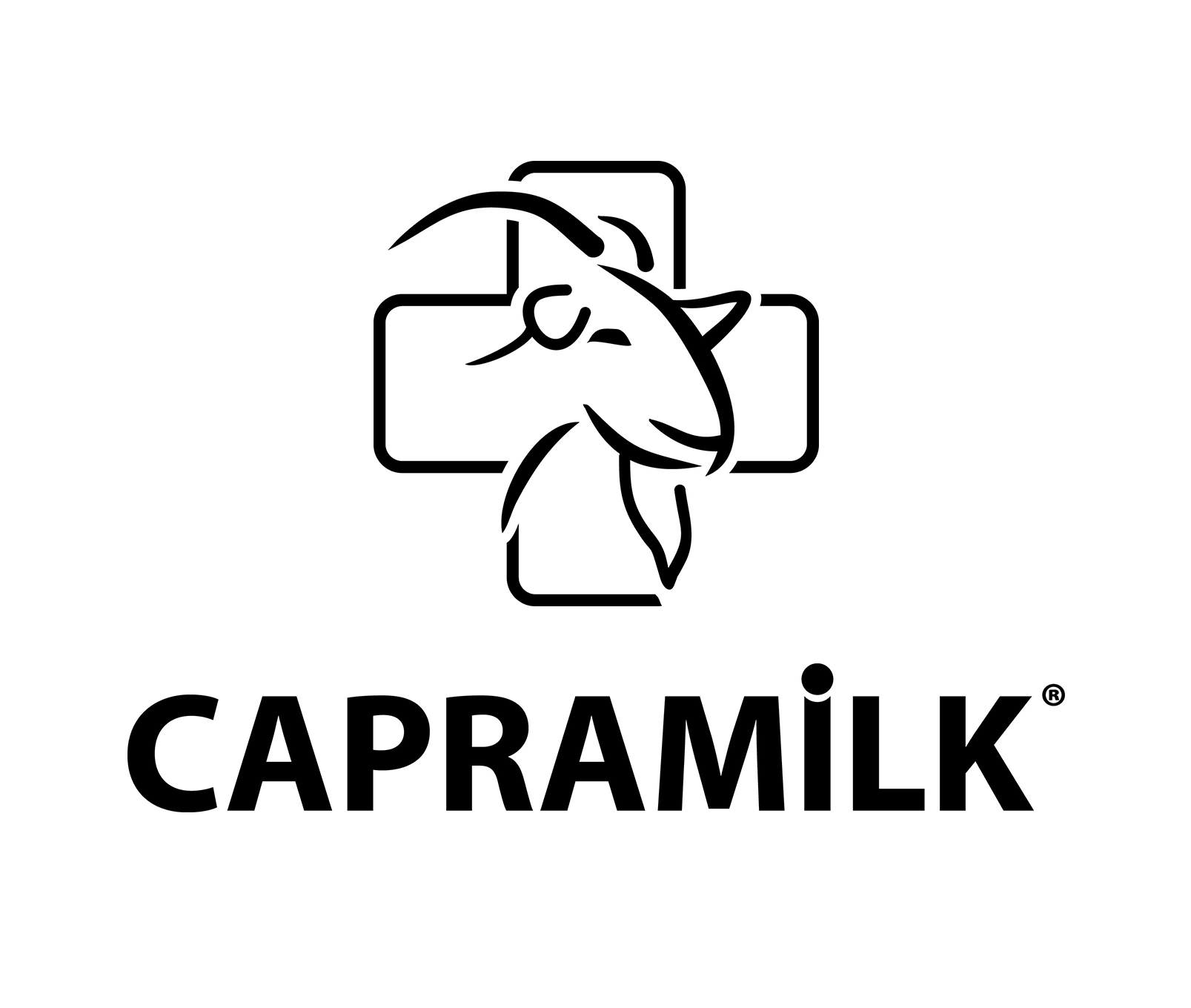 Capramilk - kozia farma, produkty, vitamíny