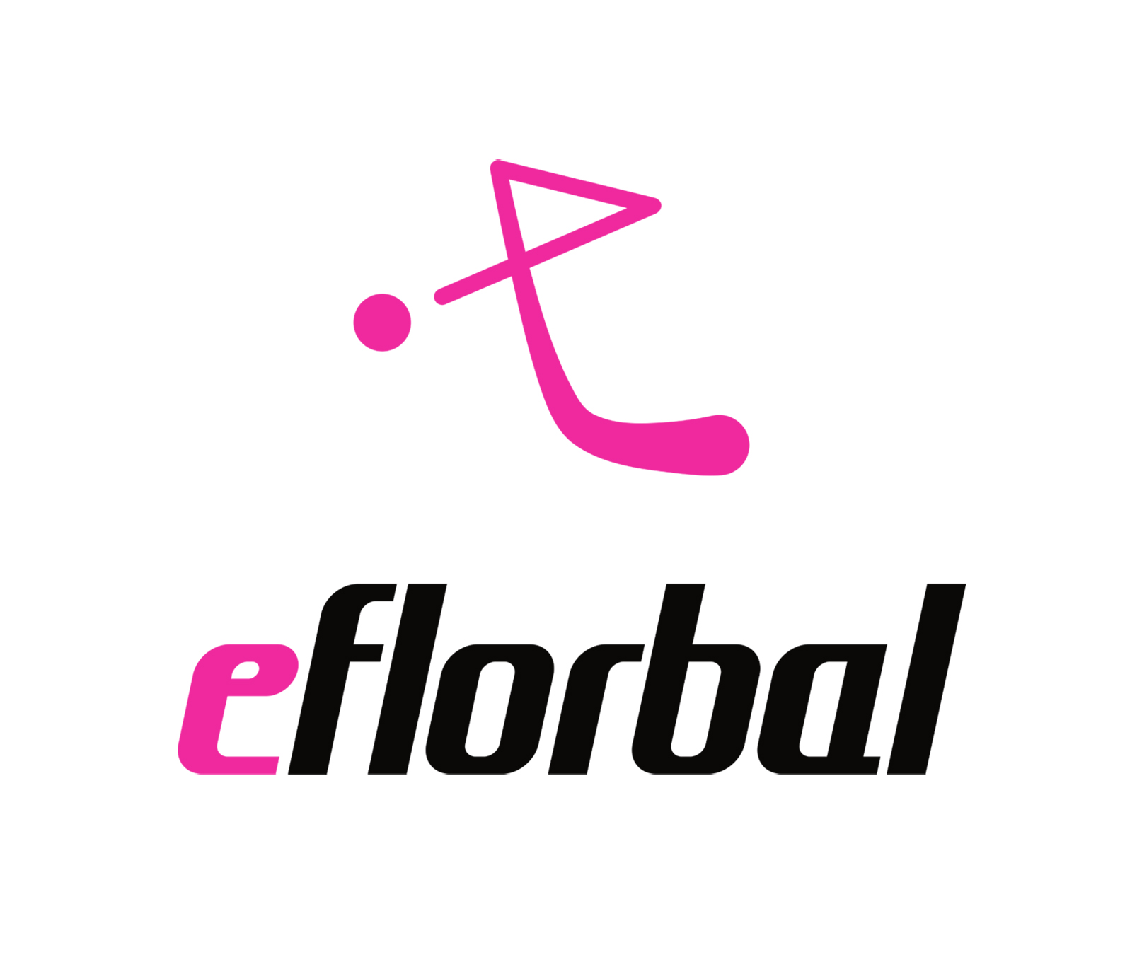 eflorbal - florbal shop