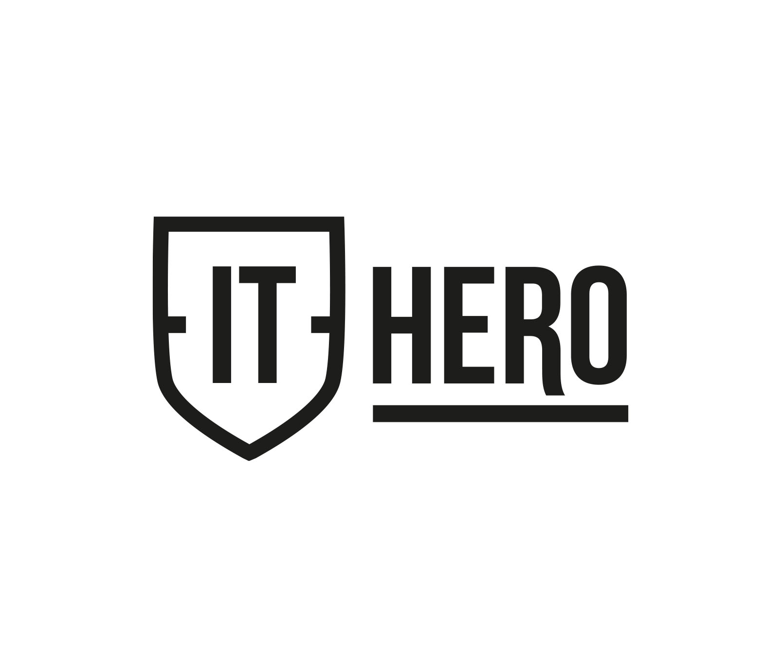 IT Hero - weby, eshopy, servis výpočtovej techniky