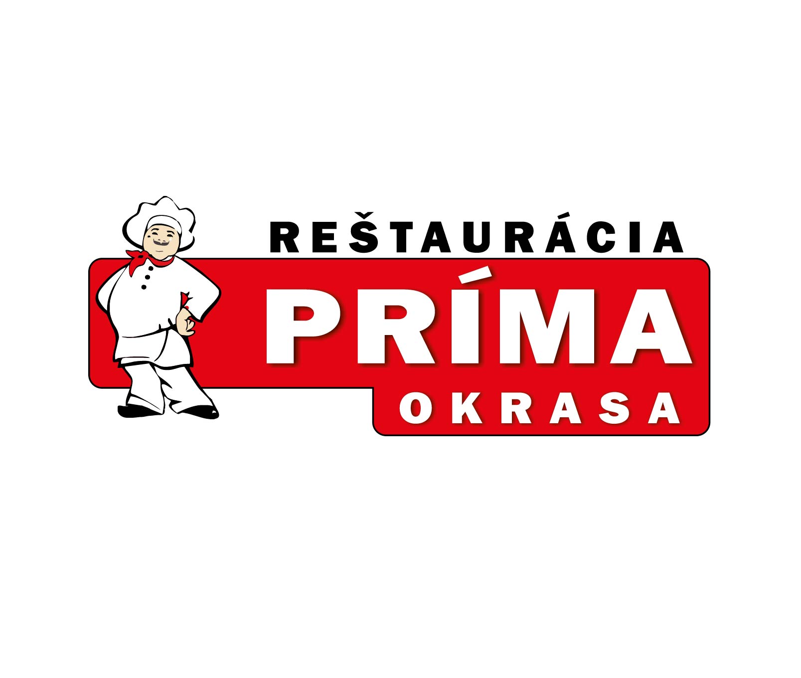 Reštaurácia Prima - denné menu, catering, svadby a iné udalosti