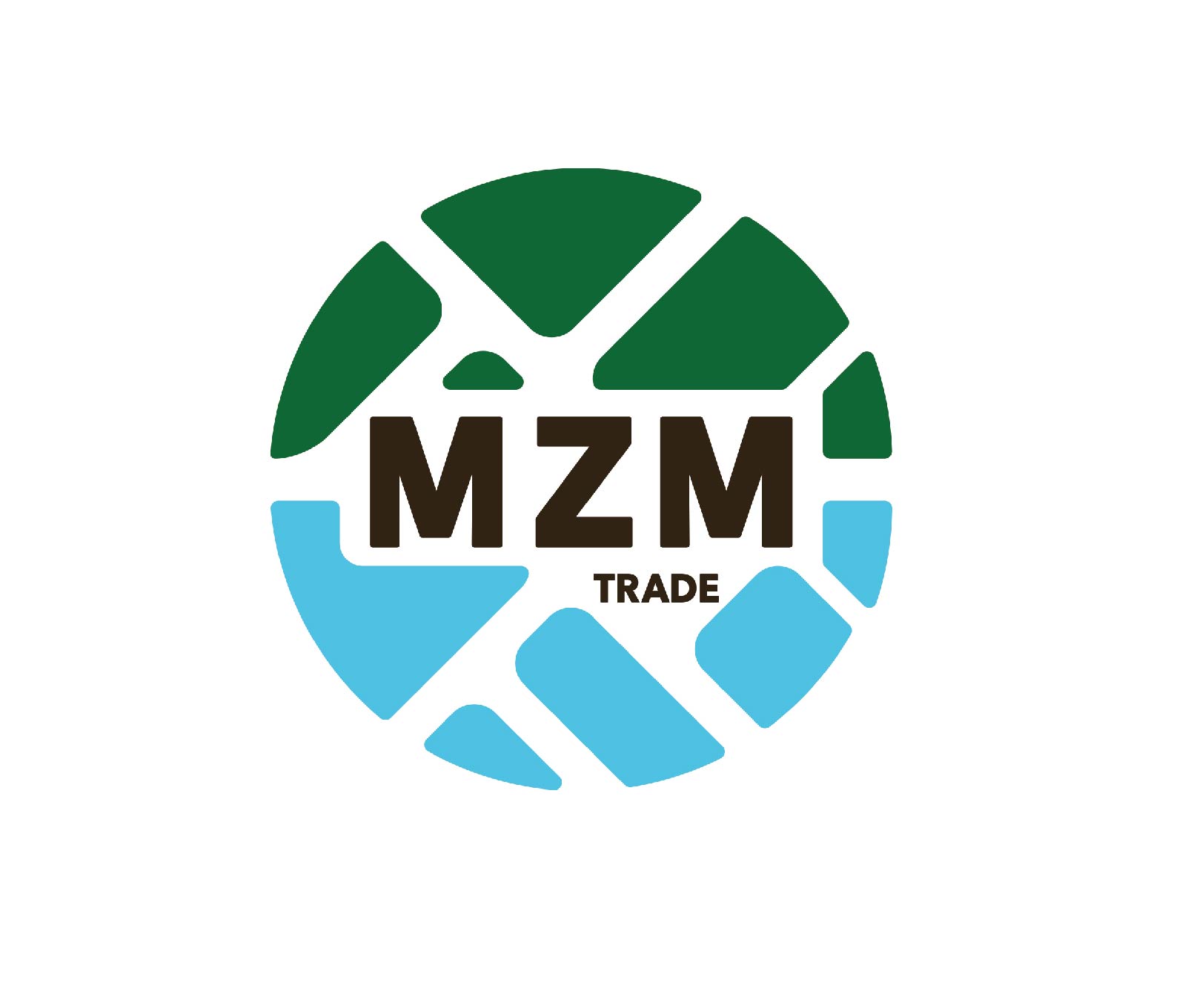 MZM Trade - Kovovýroba Čadca