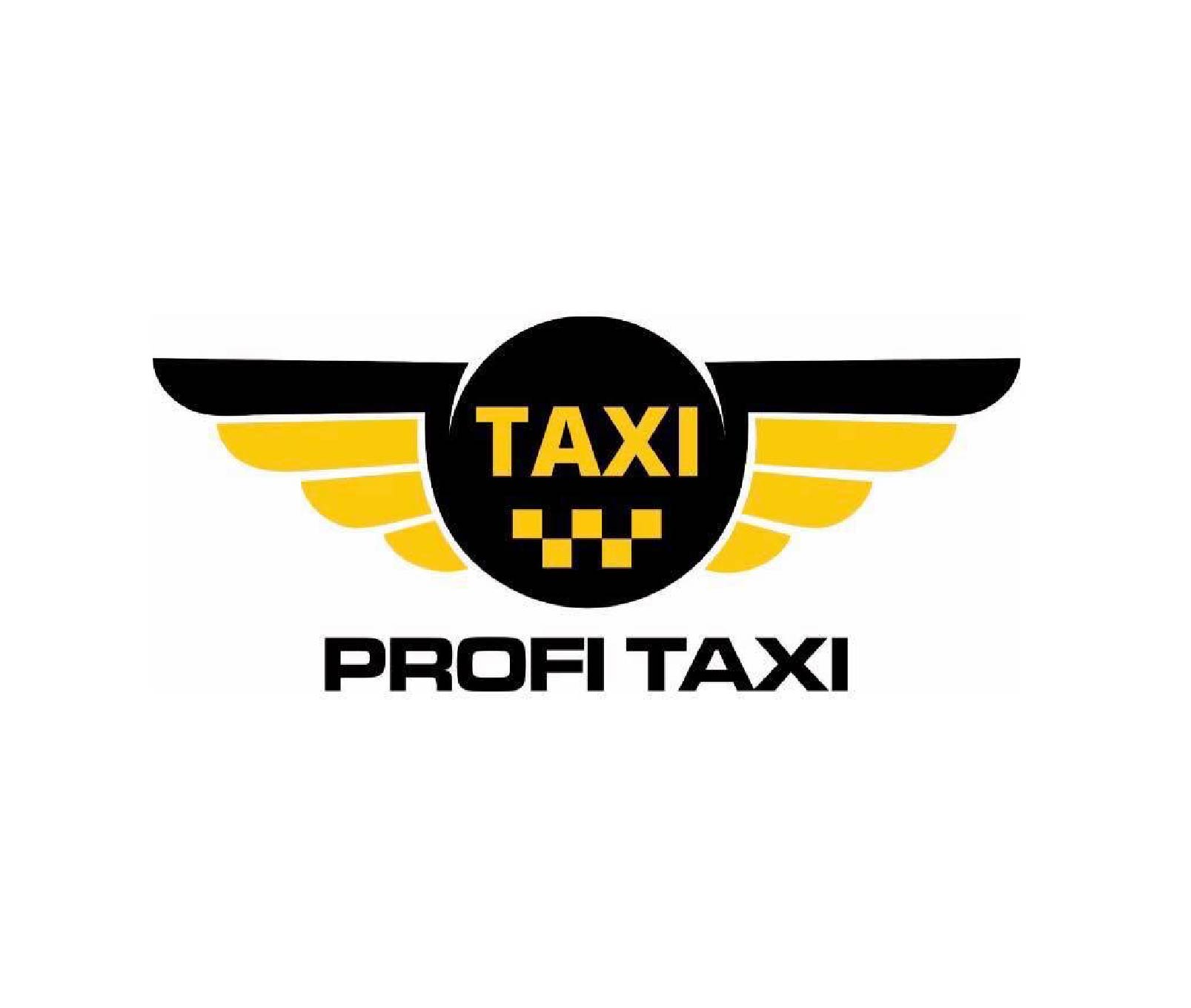 Profi Taxi Čadca - osobná preprava, preprava na letiská, svadby, drink taxi, skupinové taxi