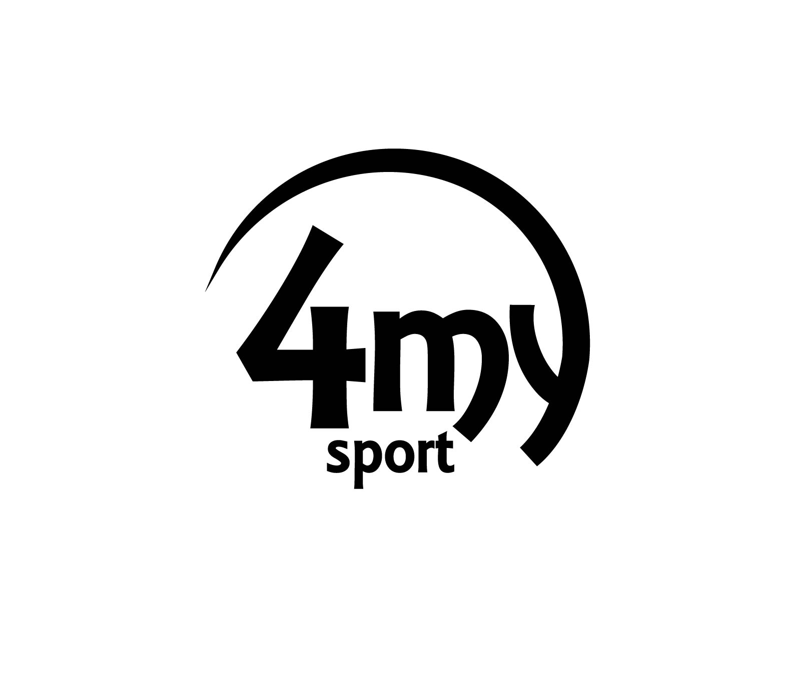 4mysport - Slovenský výrobca športového oblečenia
