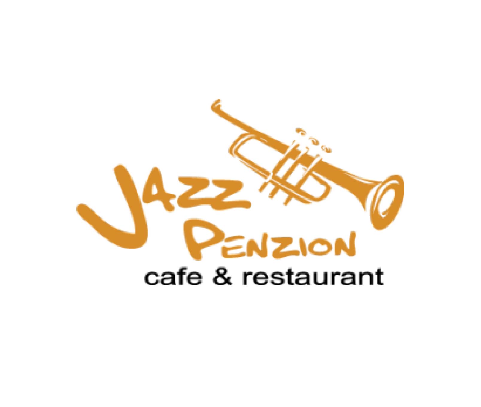 Jazz Penzion - ubytovanie v meste Čadca