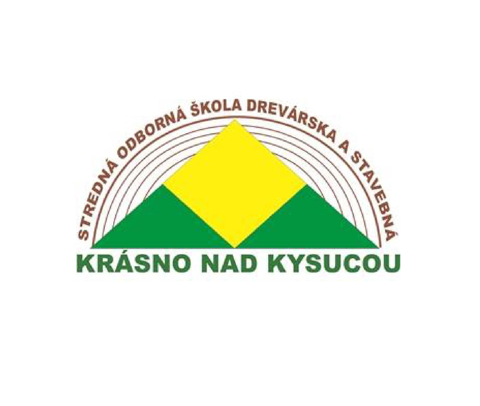 Stredná odborná škola drevárska a stavebná Krásno nad Kysucou